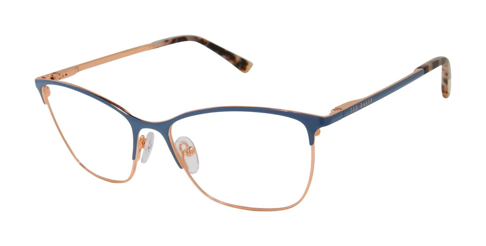 Ted Baker TW503 Eyeglasses - view 2